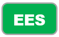 EES